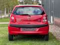 Nissan Pixo 1.0 Acenta Rood - thumbnail 5