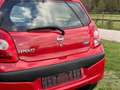 Nissan Pixo 1.0 Acenta Rood - thumbnail 12