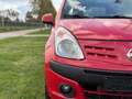 Nissan Pixo 1.0 Acenta Rood - thumbnail 10