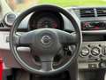 Nissan Pixo 1.0 Acenta Rood - thumbnail 15