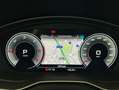 Audi Sonstige Advanced 35 TDI 120kW S tronic Grau - thumbnail 16