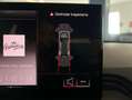 Audi Sonstige Advanced 35 TDI 120kW S tronic Grau - thumbnail 31