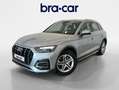 Audi Sonstige Advanced 35 TDI 120kW S tronic Grau - thumbnail 1