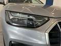 Audi Sonstige Advanced 35 TDI 120kW S tronic Grau - thumbnail 21