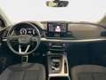 Audi Sonstige Advanced 35 TDI 120kW S tronic Grau - thumbnail 10