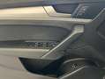 Audi Sonstige Advanced 35 TDI 120kW S tronic Grau - thumbnail 23