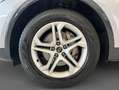 Audi Sonstige Advanced 35 TDI 120kW S tronic Grau - thumbnail 14