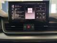 Audi Sonstige Advanced 35 TDI 120kW S tronic Grau - thumbnail 17