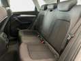 Audi Sonstige Advanced 35 TDI 120kW S tronic Grau - thumbnail 13