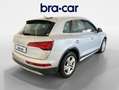 Audi Sonstige Advanced 35 TDI 120kW S tronic Grau - thumbnail 4