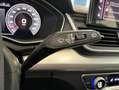 Audi Sonstige Advanced 35 TDI 120kW S tronic Grau - thumbnail 29