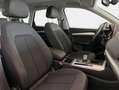 Audi Sonstige Advanced 35 TDI 120kW S tronic Grau - thumbnail 15