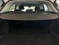 Audi Sonstige Advanced 35 TDI 120kW S tronic Grau - thumbnail 30
