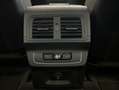 Audi Sonstige Advanced 35 TDI 120kW S tronic Grau - thumbnail 25