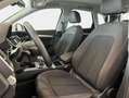 Audi Sonstige Advanced 35 TDI 120kW S tronic Grau - thumbnail 9