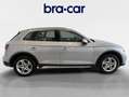 Audi Sonstige Advanced 35 TDI 120kW S tronic Grau - thumbnail 5