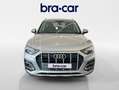 Audi Sonstige Advanced 35 TDI 120kW S tronic Grau - thumbnail 7