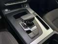 Audi Sonstige Advanced 35 TDI 120kW S tronic Grau - thumbnail 19