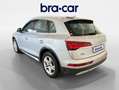 Audi Sonstige Advanced 35 TDI 120kW S tronic Grau - thumbnail 3