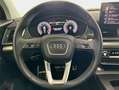 Audi Sonstige Advanced 35 TDI 120kW S tronic Grau - thumbnail 12