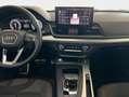 Audi Sonstige Advanced 35 TDI 120kW S tronic Grau - thumbnail 11