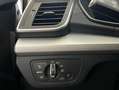 Audi Sonstige Advanced 35 TDI 120kW S tronic Grau - thumbnail 24