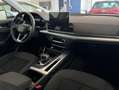 Audi Sonstige Advanced 35 TDI 120kW S tronic Grau - thumbnail 20
