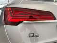 Audi Sonstige Advanced 35 TDI 120kW S tronic Grau - thumbnail 22