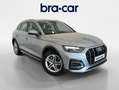Audi Sonstige Advanced 35 TDI 120kW S tronic Grau - thumbnail 6