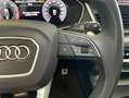 Audi Sonstige Advanced 35 TDI 120kW S tronic Grau - thumbnail 27