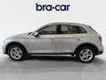 Audi Sonstige Advanced 35 TDI 120kW S tronic Grau - thumbnail 2