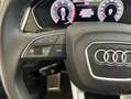 Audi Sonstige Advanced 35 TDI 120kW S tronic Grau - thumbnail 26