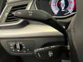 Audi Sonstige Advanced 35 TDI 120kW S tronic Grau - thumbnail 28