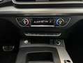 Audi Sonstige Advanced 35 TDI 120kW S tronic Grau - thumbnail 18