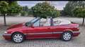Rover 216 Coupe 1.6 Rot - thumbnail 1