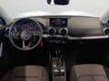 Audi Q2 35 TFSI S line Schwarz - thumbnail 8