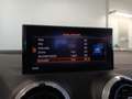 Audi Q2 35 TFSI S line Noir - thumbnail 13