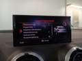 Audi Q2 35 TFSI S line Schwarz - thumbnail 14