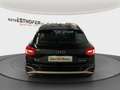 Audi Q2 35 TFSI S line Noir - thumbnail 5