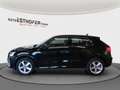 Audi Q2 35 TFSI S line Noir - thumbnail 3