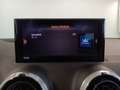 Audi Q2 35 TFSI S line Schwarz - thumbnail 12