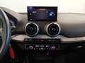 Audi Q2 35 TFSI S line Noir - thumbnail 11