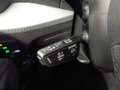 Audi Q2 35 TFSI S line Schwarz - thumbnail 10