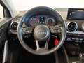 Audi Q2 35 TFSI S line Noir - thumbnail 9