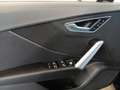 Audi Q2 35 TFSI S line Noir - thumbnail 6