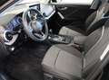Audi Q2 35 TFSI S line Noir - thumbnail 7