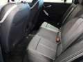 Audi Q2 35 TFSI S line Schwarz - thumbnail 17