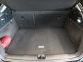 Audi Q2 35 TFSI S line Schwarz - thumbnail 18