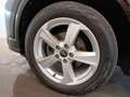 Audi Q2 35 TFSI S line Schwarz - thumbnail 19