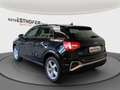 Audi Q2 35 TFSI S line Noir - thumbnail 4